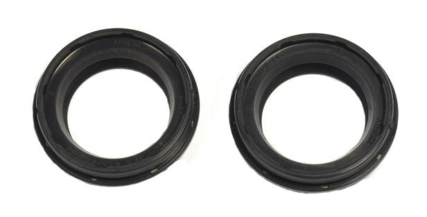Athena Fork Seals Dust Seal Set P40FORK455205