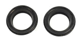 Athena Fork Seals Dust Seal Set P40FORK455205