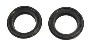 Athena Fork Seals Dust Seal Set P40FORK455205