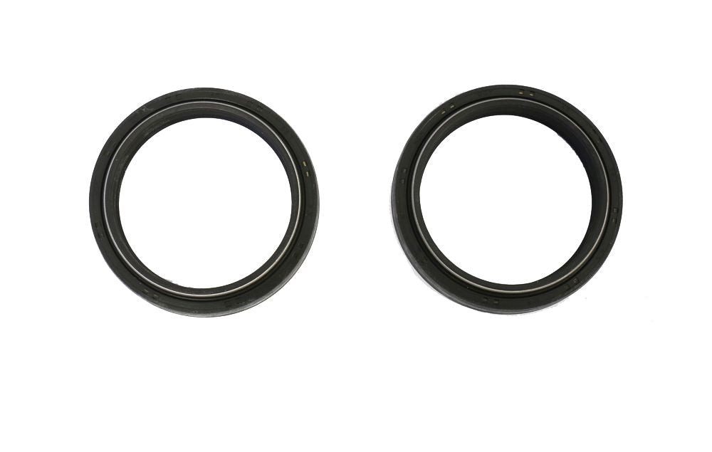 Athena Fork Seals Oil Seal P40FORK455207