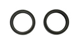 Athena Fork Seals Oil Seal P40FORK455207