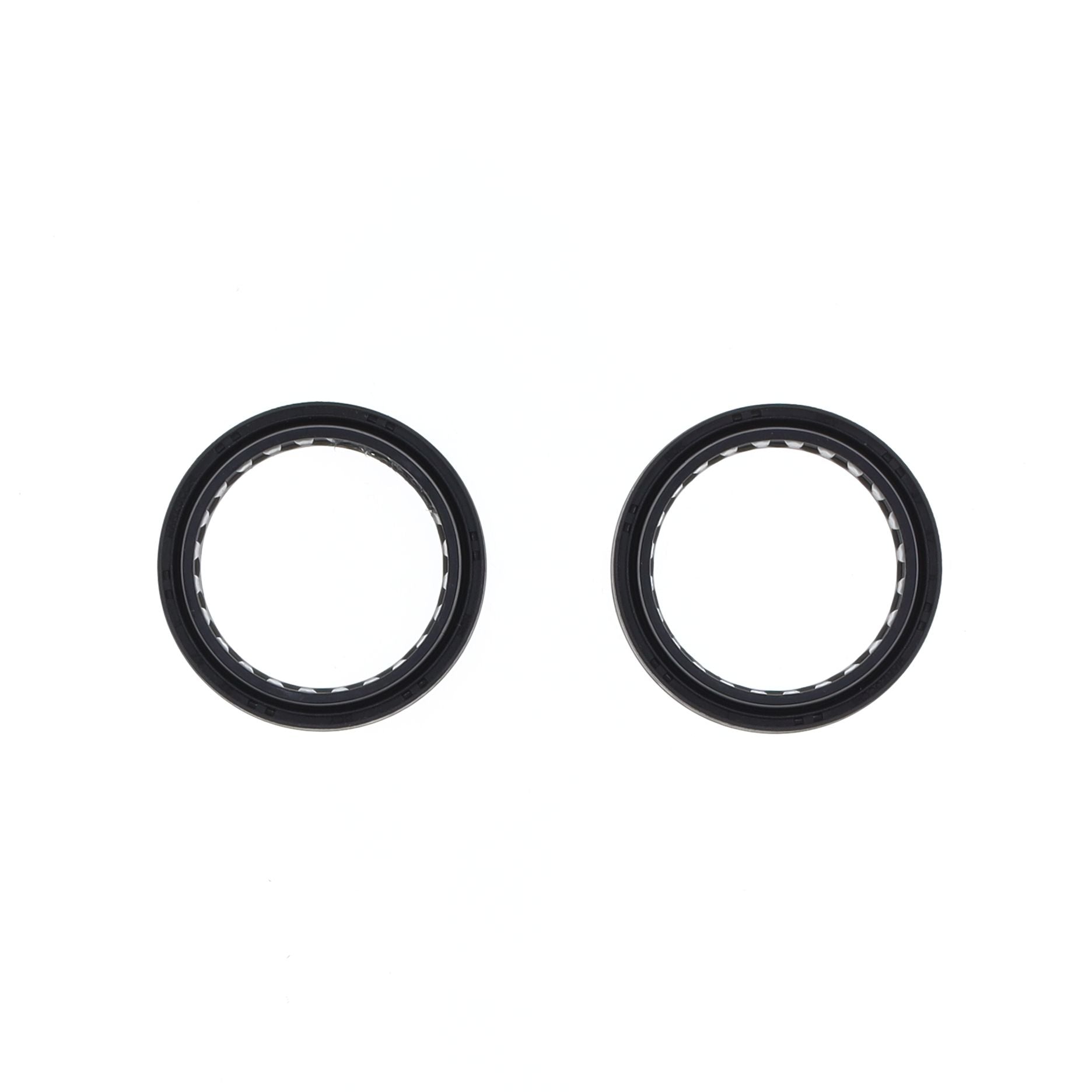 Athena Fork Oil Seal NOK MGR-RSA P40FORK455211