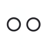 Athena Fork Oil Seal NOK MGR-RSA P40FORK455211
