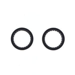 Athena Fork Oil Seal NOK MGR-RSA P40FORK455211