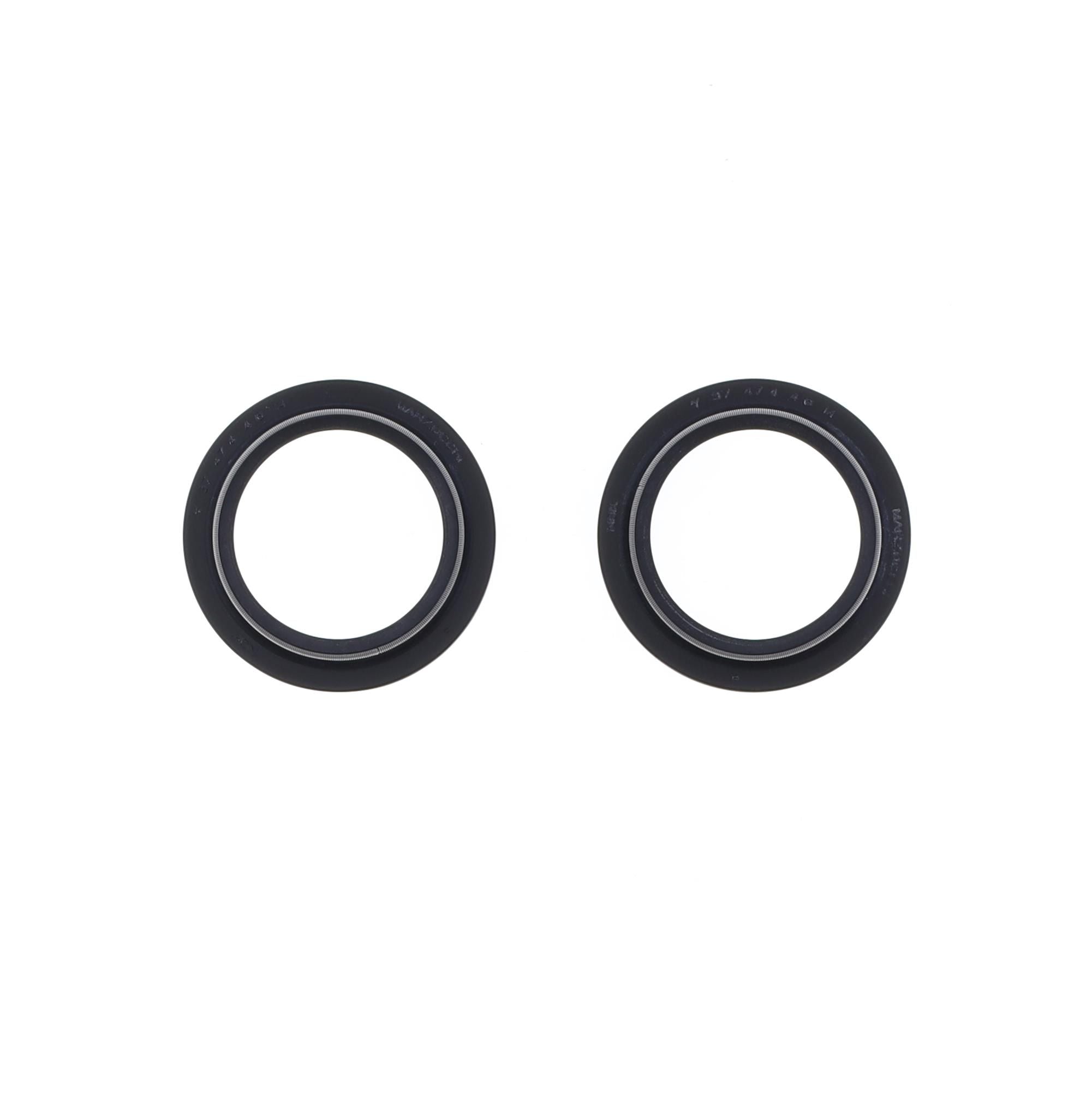 Athena Fork Seals Dust Seal P40FORK455212