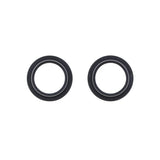 Athena Fork Seals Dust Seal P40FORK455212