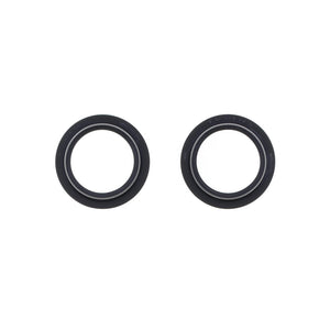 Athena Fork Seals Dust Seal P40FORK455212