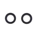 Athena Fork Seals Dust Seal For Honda SH150i 2001-2004 P40FORK455213