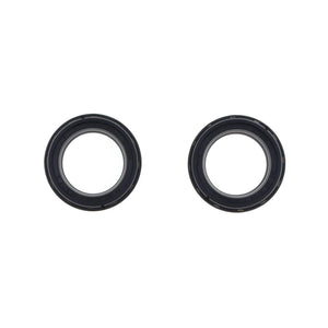Athena Fork Seals Dust Seal For Honda SH150i 2001-2004 P40FORK455213