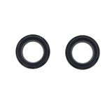 Athena Fork Seals Dust Seal P40FORK455214