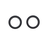 Athena Fork Oil Seal DC4Y-1 P40FORK455215