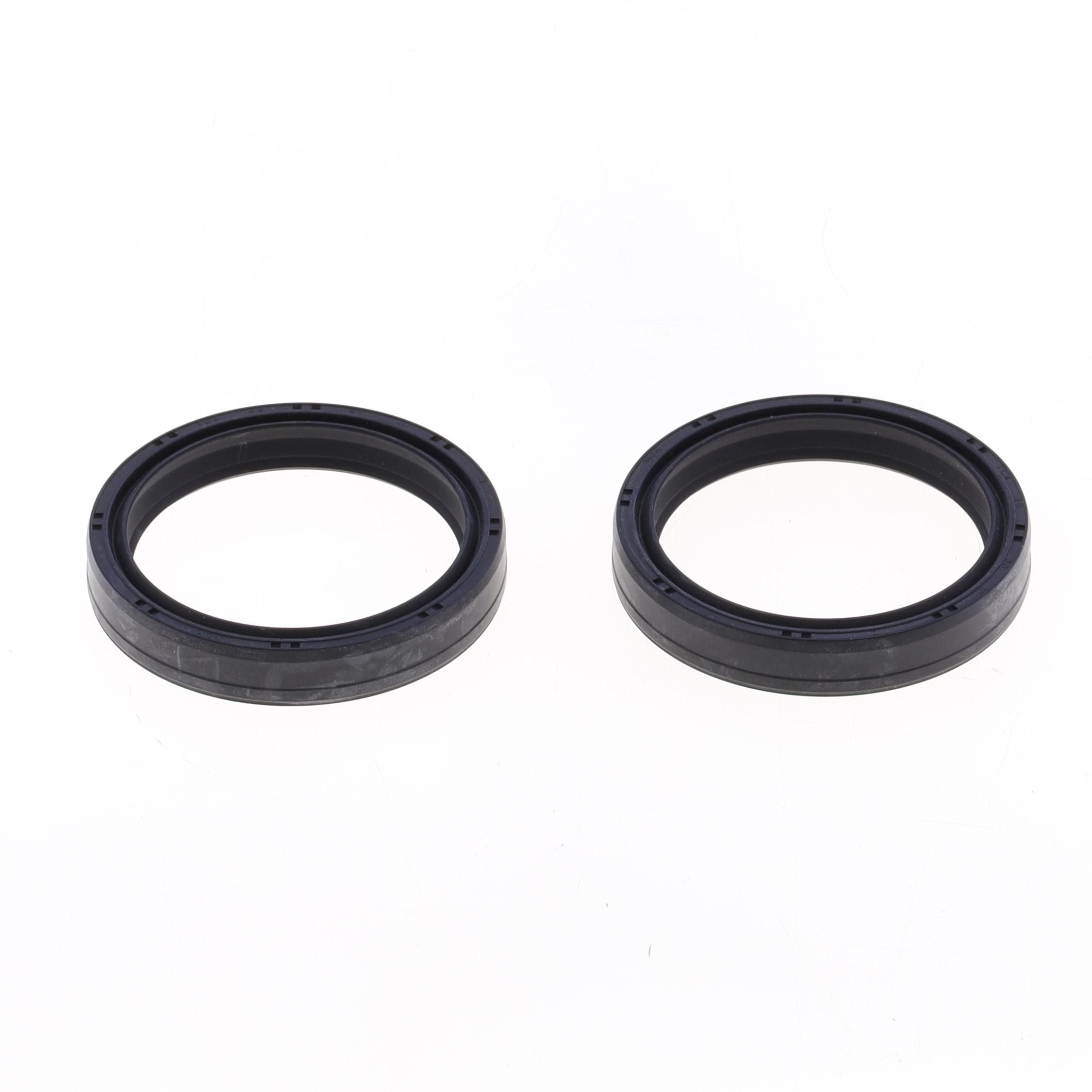 Athena Fork Oil Seal Kit NOK P40FORK455216