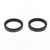 Athena Fork Oil Seal Kit NOK P40FORK455216