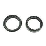 Athena Individual Fork Seal Kit Showa P40FORKKIT001