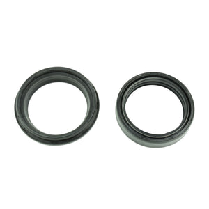 Athena Individual Fork Seal Kit Showa P40FORKKIT001