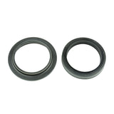 Athena Individual Fork Seal Kit Showa P40FORKKIT002