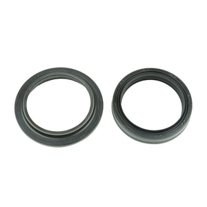 Athena Individual Fork Seal Kit Showa P40FORKKIT002