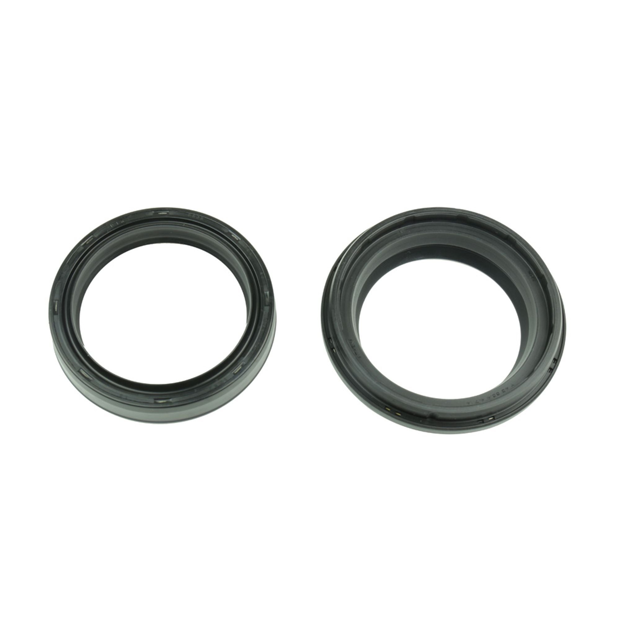 Athena Individual Fork Seal Kit Showa P40FORKKIT003