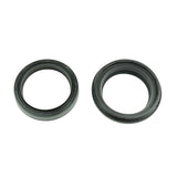 Athena Individual Fork Seal Kit Showa P40FORKKIT003