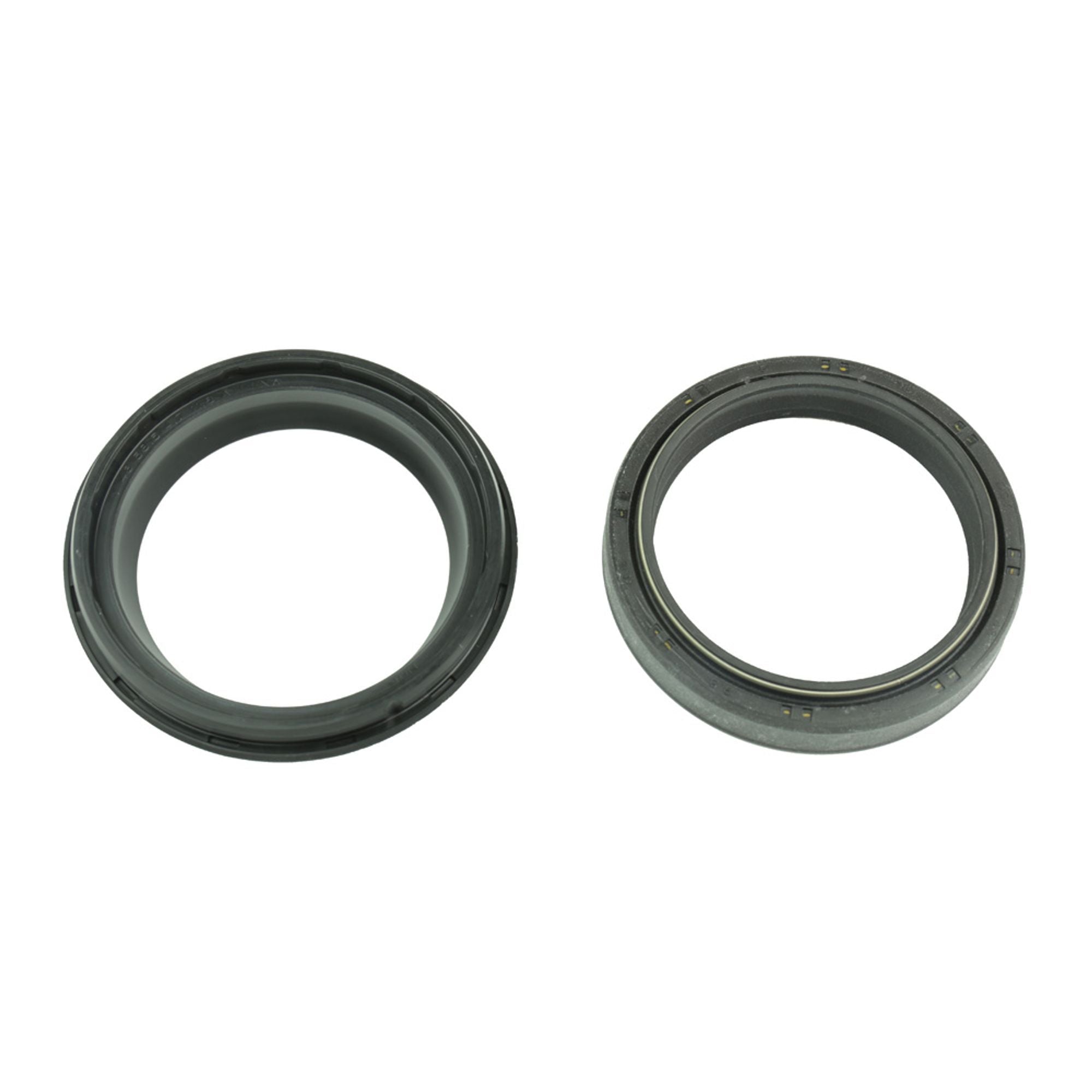 Athena Individual Fork Seal Kit Showa Kayaba P40FORKKIT004