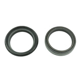 Athena Individual Fork Seal Kit Showa Kayaba P40FORKKIT004