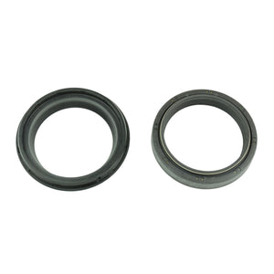 Athena Individual Fork Seal Kit Showa Kayaba P40FORKKIT004