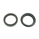 Athena Individual Fork Seal Kit Showa Kayaba For Honda CR125R 2002-2004