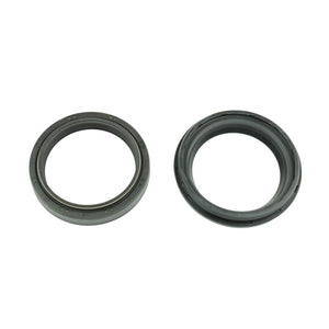Athena Individual Fork Seal Kit Showa Kayaba For Honda CR125R 2002-2004