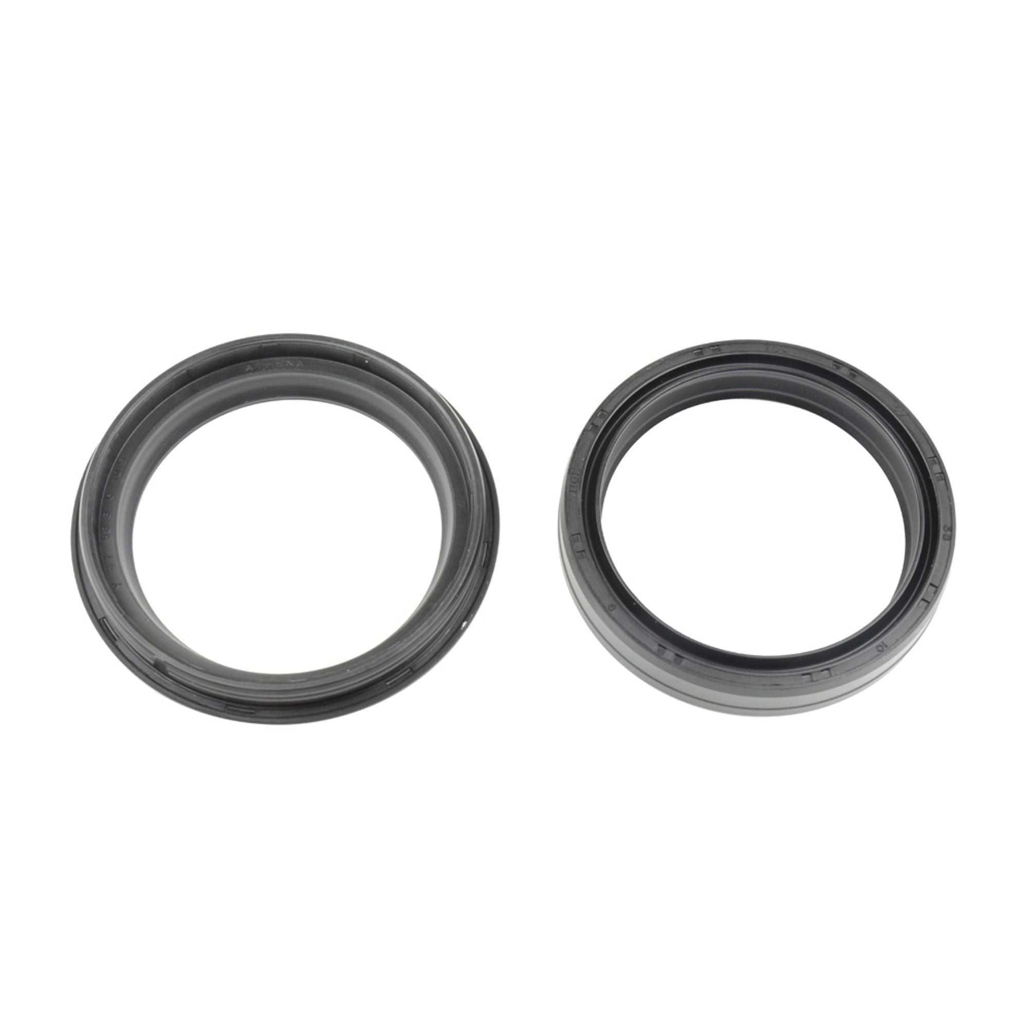 Athena Individual Fork Seal Kit Marzocchi P40FORKKIT006