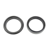 Athena Individual Fork Seal Kit Marzocchi P40FORKKIT006