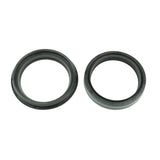 Athena Individual Fork Seal Kit Showa P40FORKKIT007