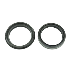 Athena Individual Fork Seal Kit Showa P40FORKKIT007
