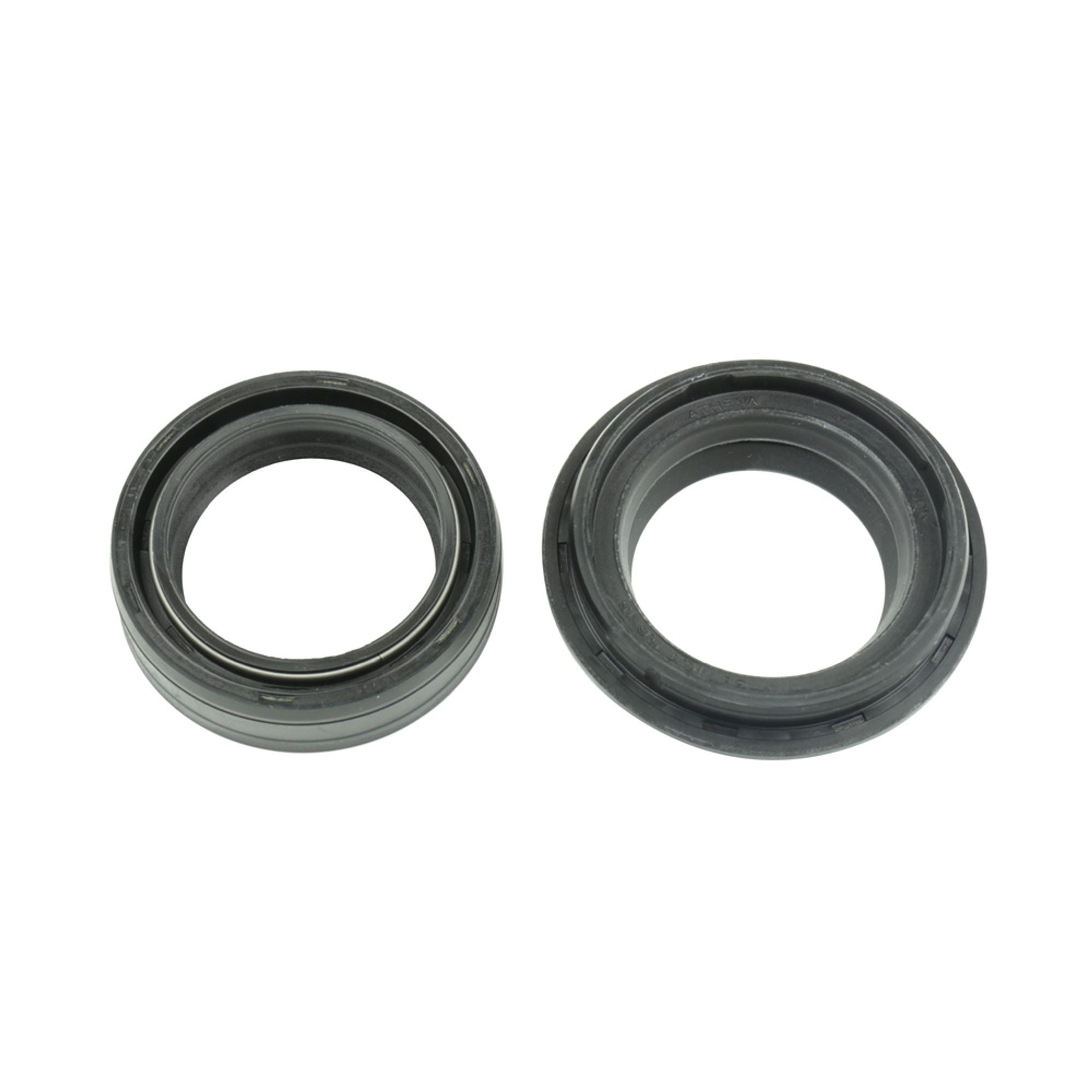 Athena Individual Fork Seal Kit Kayaba For Kawasaki KX65 2000-2020
