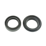 Athena Individual Fork Seal Kit Kayaba For Kawasaki KX65 2000-2020