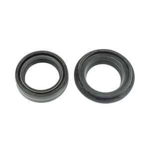Athena Individual Fork Seal Kit Kayaba For Kawasaki KX65 2000-2020
