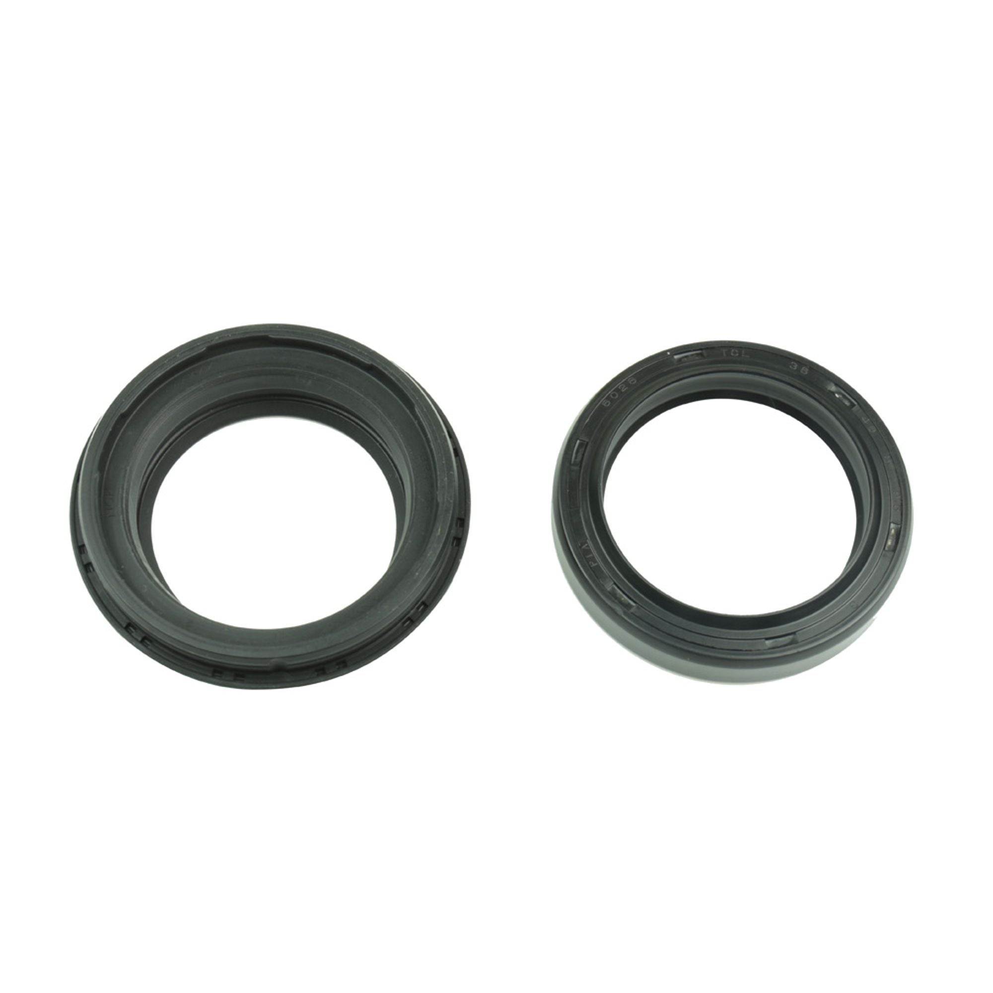 Athena Individual Fork Seal Kit Kayaba P40FORKKIT009