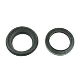Athena Individual Fork Seal Kit Kayaba P40FORKKIT009