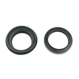 Athena Individual Fork Seal Kit Kayaba P40FORKKIT009