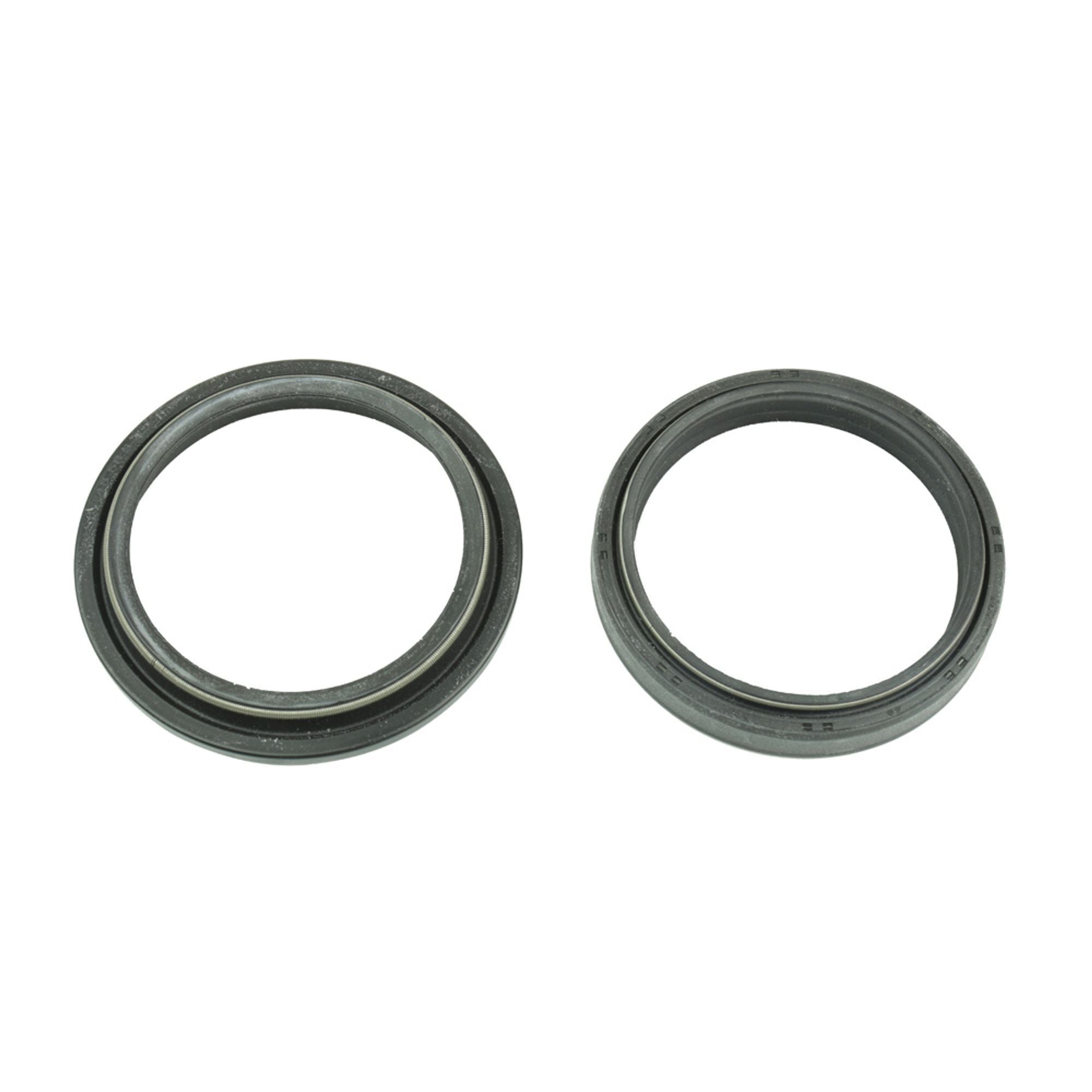 Athena Individual Fork Seal Kit Kayaba P40FORKKIT010