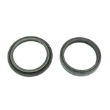 Athena Individual Fork Seal Kit Kayaba P40FORKKIT010