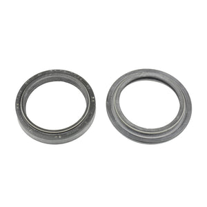 Athena Front Fork Oil Seals Kit For Suzuki RMX450Z 2014-2017 P40FORKKIT012