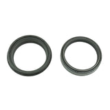 Athena Individual Fork Seal Kit White Power P40FORKKIT016
