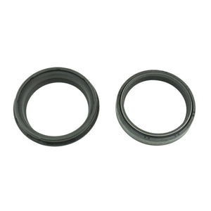 Athena Individual Fork Seal Kit White Power P40FORKKIT016