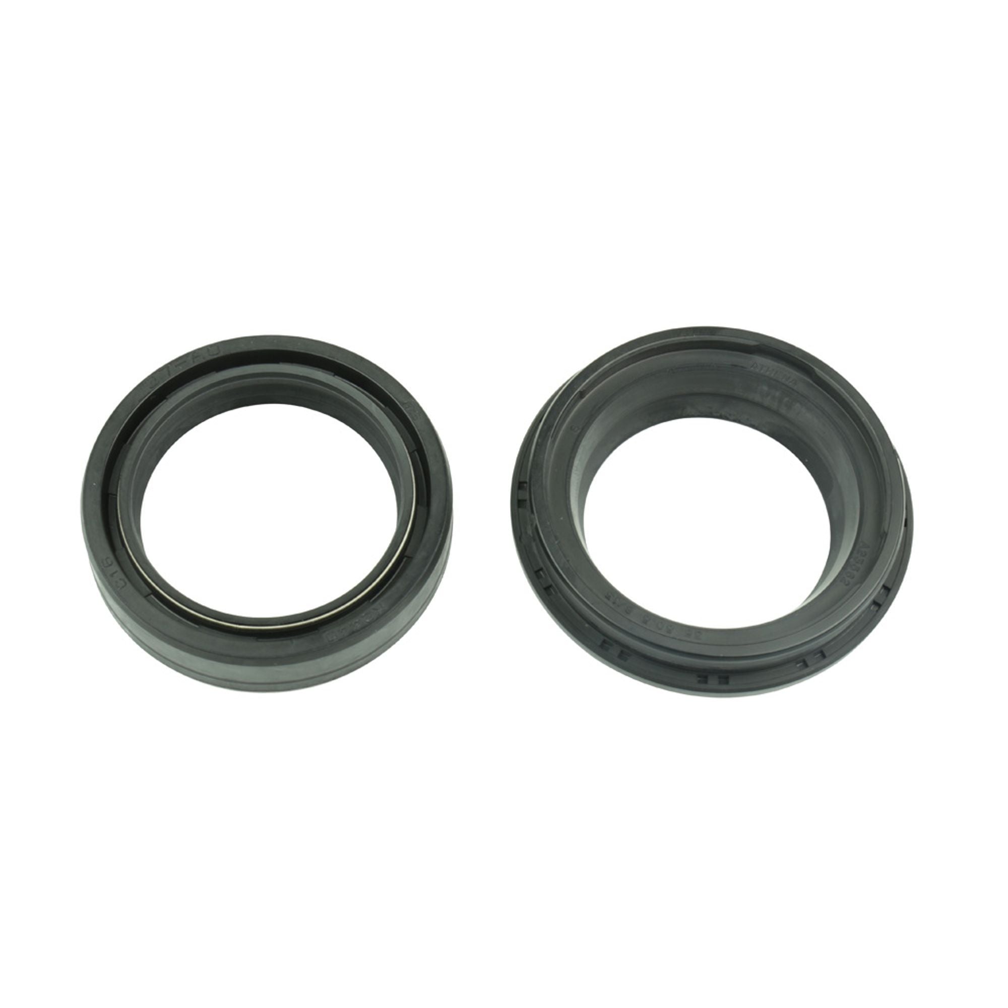 Athena Individual Fork Kit P40FORKKIT018