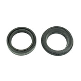 Athena Individual Fork Kit P40FORKKIT018