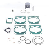 Athena Top End Piston Kit 44.96mm Bore P4C0450047002A