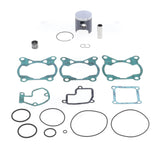 Athena Top End Piston Kit 46.94mm Bore P4C0470013005A