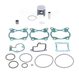 Athena Top End Piston Kit 46.95mm Bore P4C0470013005B