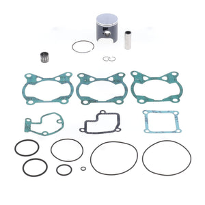 Athena Top End Piston Kit 46.95mm Bore P4C0470013005B