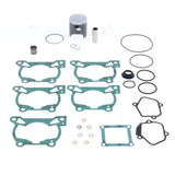 Athena Top End Piston Kit 46.95mm Bore P4C0470088005B